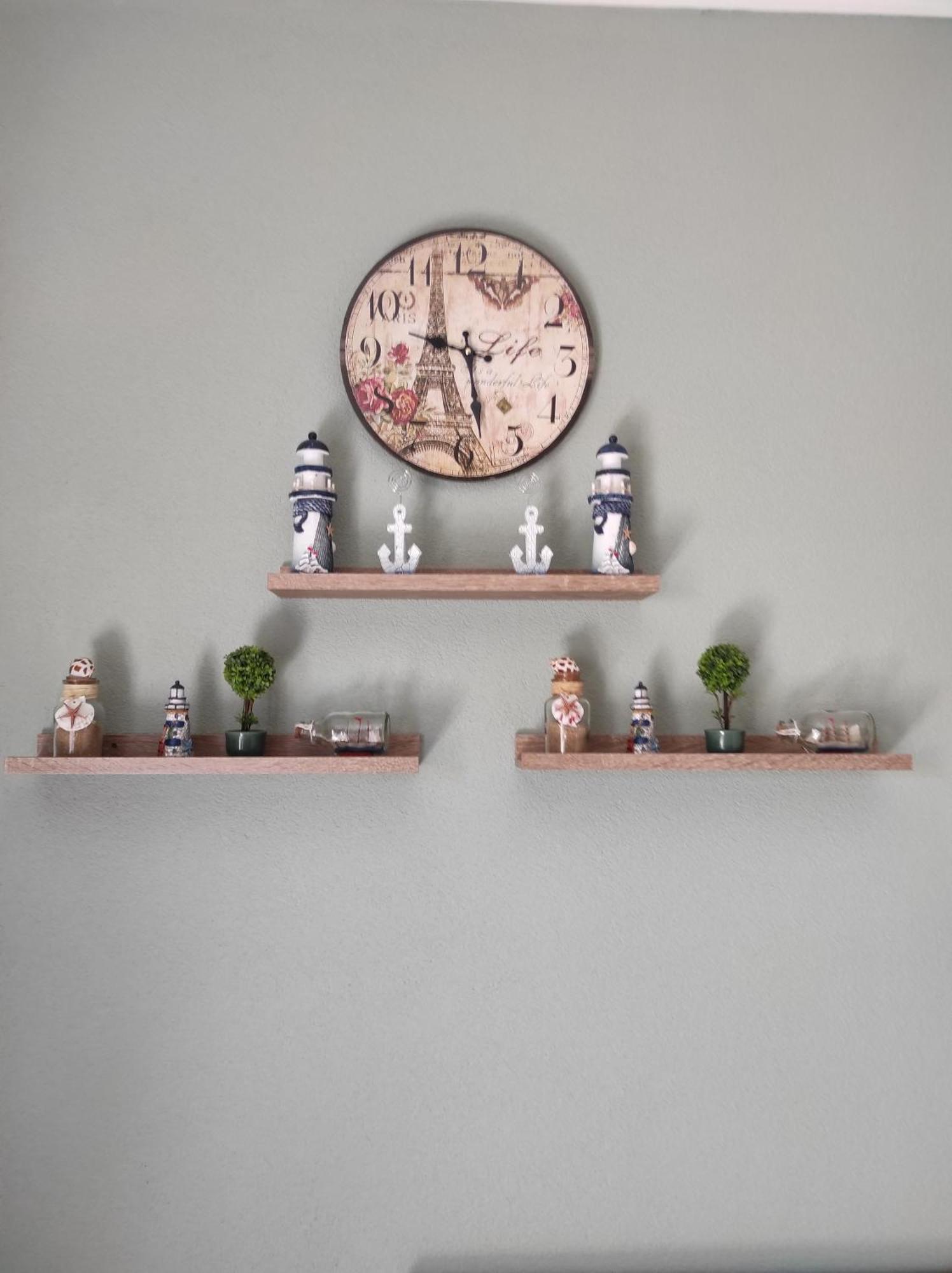 Spartacus Apartment 2 Alexandroupoli Bagian luar foto
